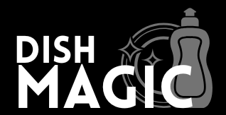DishMagic